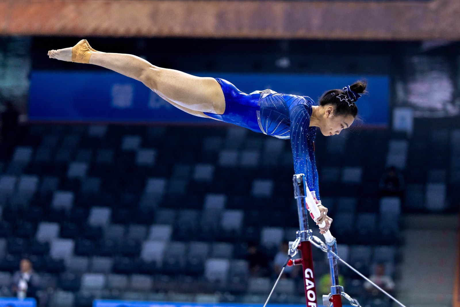 4位主帅曾三夺欧冠！齐达内上榜，瓜帅在列，一人率队五次问鼎