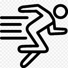 中国队获亚洲选手滑雪登山世界大赛最好成绩