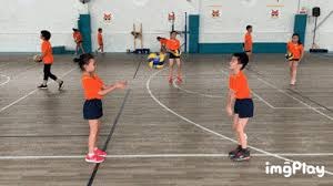 解析弗拉迪米尔葛雷诺如何平衡打击技巧与原始怪力在现代的进化