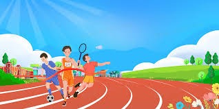 MLB》小葛雷诺超大号开轰写明星赛纪录 写下明星赛史上最年轻MVP