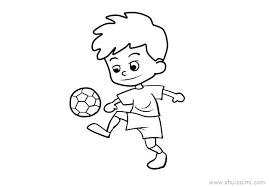 什么是“博弈觉醒”？（“博弈觉醒”究竟意味着什么？）