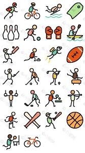 第五人格红夫人的镜子有什么用