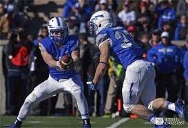 皮特·罗斯在 1963 年获得新人王，开启了其充满争议但也极其辉煌的安打之路