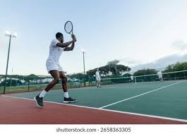 中职球队进攻端耐心不足