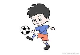 魔术四战全胜晋级NBA杯8强，尼克斯力压热火小组第一晋级