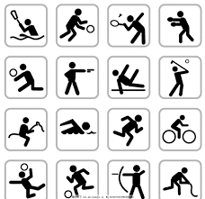 上海外援范赖克 大力跳发三连ACE震撼全场 这是发球还是扔炸弹？