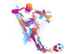 恩比德大帝现在打球这么抽象吗