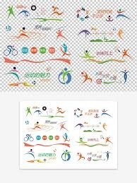 全英羽球超级1000赛｜李诗沣3局淘汰杨灿 梁峻豪止步首圈