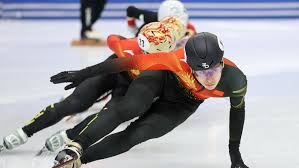 中超转会窗口动态频出