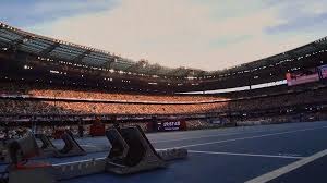 百家乐新手别为输赢较劲（新手玩百家乐别纠结输赢）