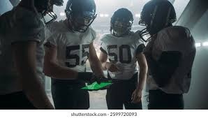 亚冠精英：布里兰VS江原FC，最新内幕比分分析