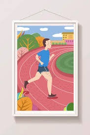 德国羽球超级300赛｜ 阿叶杀进男双8强 琪鑫惊喜挫中国奥运冠军