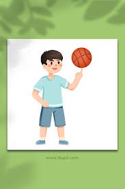 大卫·欧提兹在季后赛多次上演再见一击，被公认为大联盟史上最强关键先生