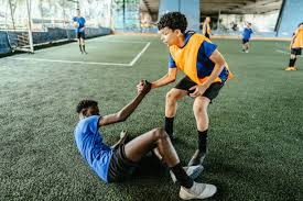 惠芳就爱踢足球 · 2025.02.23 · 1.6万阅读