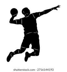 最快进步，阿夫迪亚有机会吗？