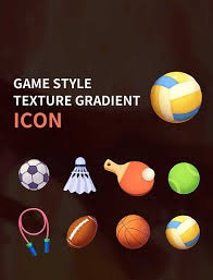 [图]文班亚马21分布朗27分 马刺100-95险胜凯尔特人