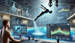 法拉利65亿超湖人勇士！揭秘F1车队比NBA豪门更值钱的真相