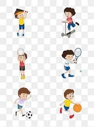 火箭98-111不敌国王，杜兰特陷入困境，阿门直面现实，申京力挺乌度卡