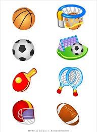 天空体育：阿诺德已同皇马达成5年签约协议，年薪上涨到1500万欧元