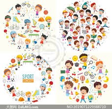 ＂周琦这位所谓CBA顶级中锋，动作不断，对徐杰冲撞是具目的性，这次肘击胡金秋是扭曲心态表现，胡金秋在国家队表现突出从而取代他在国家队位置，多次挑衅裁判而没有被处罚。