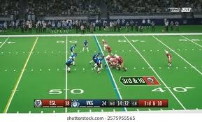 足球国足新星连续两轮破门，迅速走红