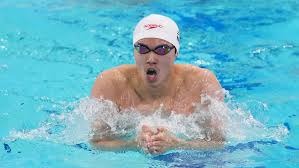 棒球与流媒体算法：如何通过实时精彩片段重塑流量价值