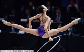 重创！皇马悍将伤缺两月 巴尔韦德或被迫改踢右后卫