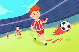 爽快海战！《骑马与砍杀2》制作人详解“战帆”DLC细节