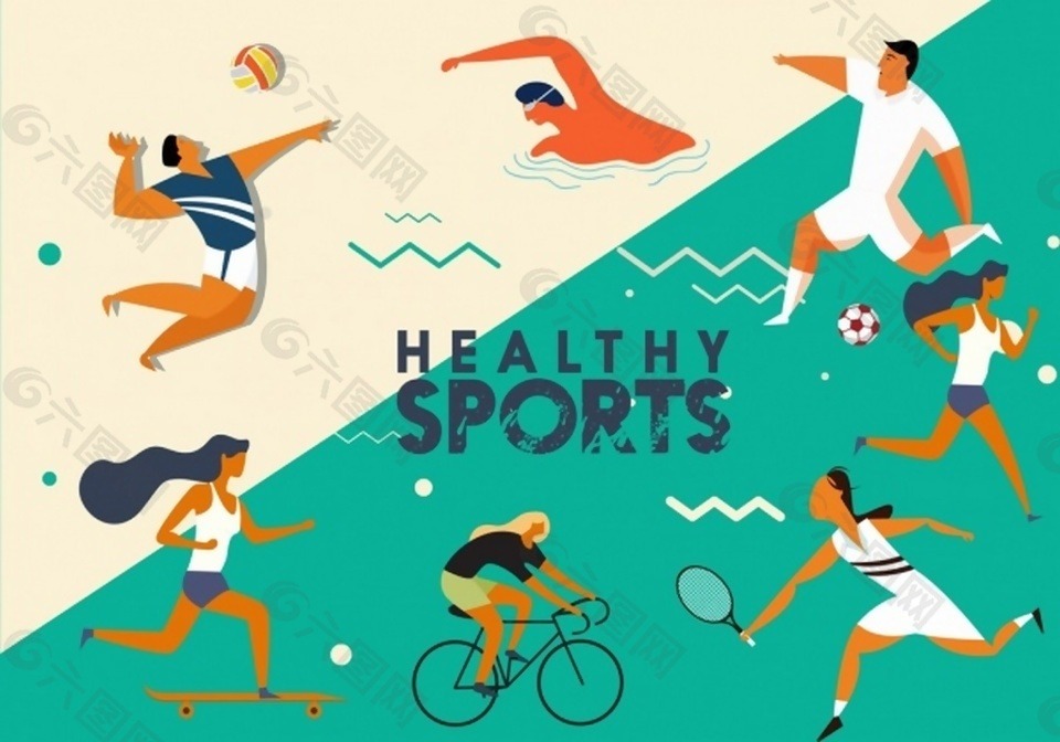 纽约大都会老板科恩：为了弗里德和阿隆索，我们已准备好应对 2026 赛季的超额税金