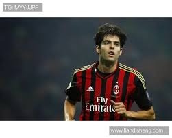 江坤宇成为内野核心