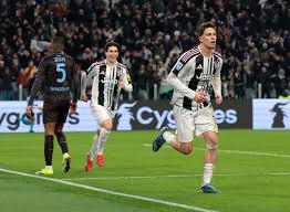 会遇到哪个宿敌？世预赛淘汰过意大利的球队均在附加赛第四档