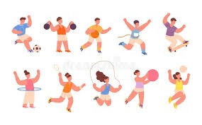 邮报：利马可能进阿根廷名单，曼联也认为集训有助于他恢复