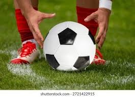 解析“策略舒适区”（透视“策略舒适区”）