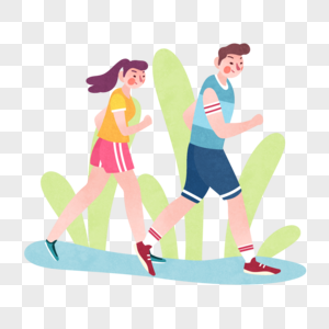 海斯这扣篮太炸裂了