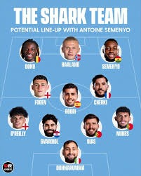 湖人重返西部前4！老詹第8次压哨绝杀，步行者23分妖卫当场撕球衣