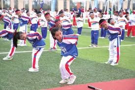 意大利博彩市场2025年宾果占比增长