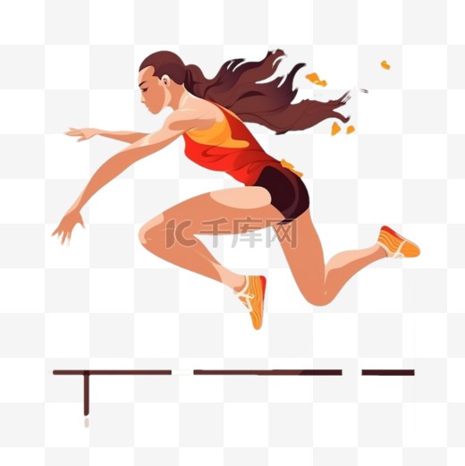 詹姆斯26+10助攻里程碑东契奇36+9 湖人主场逆转灰熊