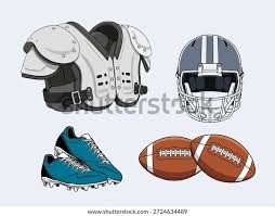 连救4个局点轰6-0！王曼昱打出窒息逆转，第三局直接打崩对手