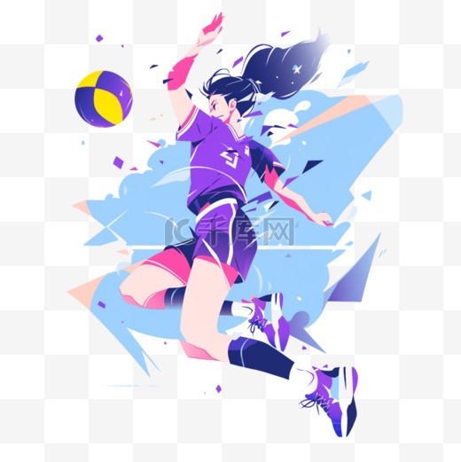 波兰U21名单：乌尔班斯基、皮耶图谢夫斯基领衔