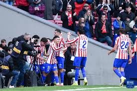 詹姆斯：比赛末段点球战术需要一个好的发球手 平时也要演练发球