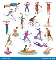 乐天桃猿强化投手深度