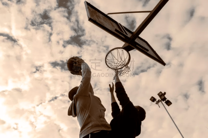 英超第21轮结束了9场比赛，最新积分榜如下！