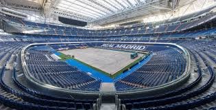 执教曼联满一年的教练单一任期排行：弗格森居首，阿莫林列第二十位