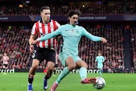 近藤健介展开复健训练：「希望能尽早回归球队」｜日职