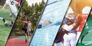 世体：巴萨将启动程序，防止法兰克福球迷“占领”诺坎普再现