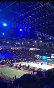 颜骏凌：真正的冠军点是德比；年轻球员涌现对中国足球是好事