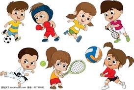 可为射手张达驰：哈兰德、莱万是我学习榜样，希望自己更全面