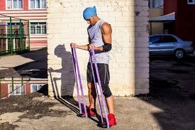 拉斯维加斯见！魔术&尼克斯率先晋级会师半决赛