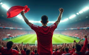 拒绝被逆转 山东高速加时取胜