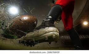 扑克为什么要分回合？（扑克为何采用分回合的机制？）